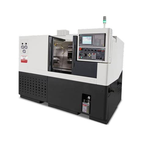 ace cnc machine pricelist|ace micromatic company.